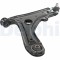 DELPHI TC765 Brat, suspensie roata