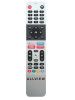 Telecomanda TV Allview - model V2