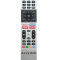 Telecomanda TV Allview - model V2