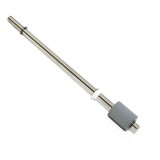 Paper Drive Original Xerox 022N02802 B210 B215 3215 3225