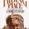 The Hiding Place: The Triumphant True Story of Corrie Ten Boom