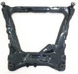 Punte fata Nissan Qashqai / Qashqai +2 1 (J10, Nj10, Jj10e), 11.06-04.14, Qashqai / Qashqai +2 1 Van (J10, Jj10e), 12.06-04.14, Fata, RapidAuto