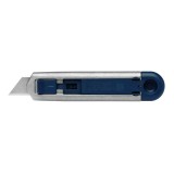 Cumpara ieftin Cutter profesional Secunorm Profi24 MDP Martor 120700
