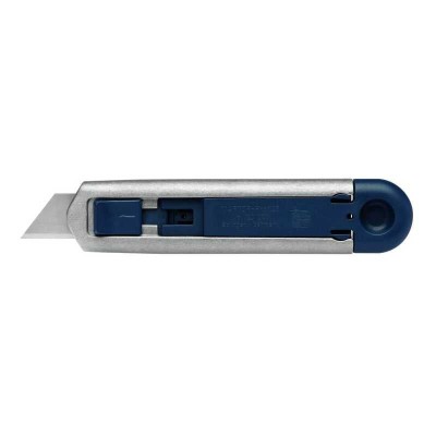 Cutter profesional Secunorm Profi24 MDP Martor 120700 foto