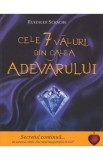 Cele 7 valuri din calea adevarului - Ruediger Schache