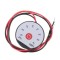 Indicator universal de capacitate baterii li-ion