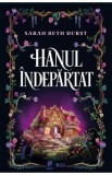 Hanul Indepartat - Sarah Beth Durst