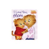 I Love You, Mom