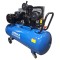 Compresor de aer W3090/8 AIRMAX, debit aer aspirat 900 l/min, capacitate butelie 200 L, presiune 8bar, 400V