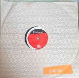 Disc vinil, LP. LA REVEDERE, MOSCOVA. PLOUA IN ORASUL NOSTRU (DISC EBONITA)-ORCHESTRA DE ESTRADA A RADIOTEL-244525, Electrecord