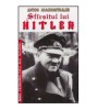 Anton Joachimsthaler - Sfarsitul lui Hitler - 125834