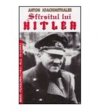 Anton Joachimsthaler - Sfarsitul lui Hitler - 125834