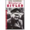 Anton Joachimsthaler - Sfarsitul lui Hitler - 125834