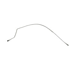 Huawei P40 lite Cablu coaxial antena (Flex semnal) JNY-L21A, JNY-L01A, JNY-L21B