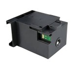Maintenance box Compatibil Epson T6712 C13T671200 cartus de mentenanta, Diversi Producatori