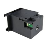 Maintenance box Compatibil Epson T6712 C13T671200 cartus de mentenanta