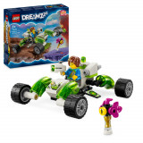 Cumpara ieftin Masina off-road a lui Mateo, LEGO&reg;