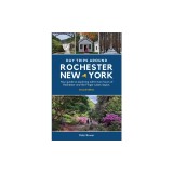 Day Trips Around Rochester, New York: Your guide to exploring within two hours of Rochester and the Finger Lakes region.