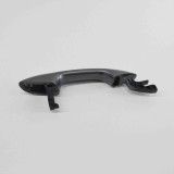 M&acirc;ner exterior ușă st&acirc;nga față MERCEDES-BENZ C W206 2021 OEM: A0997605602 20208564