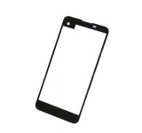Geam Sticla LG X Screen K500N Negru