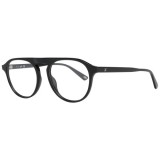 Cumpara ieftin Web WE5290 001 52, Rama ochelari de vedere, barbatesti
