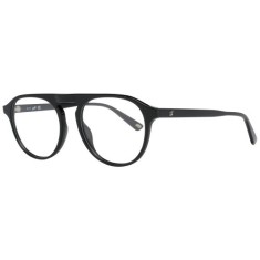Web WE5290 001 52, Rama ochelari de vedere, barbatesti