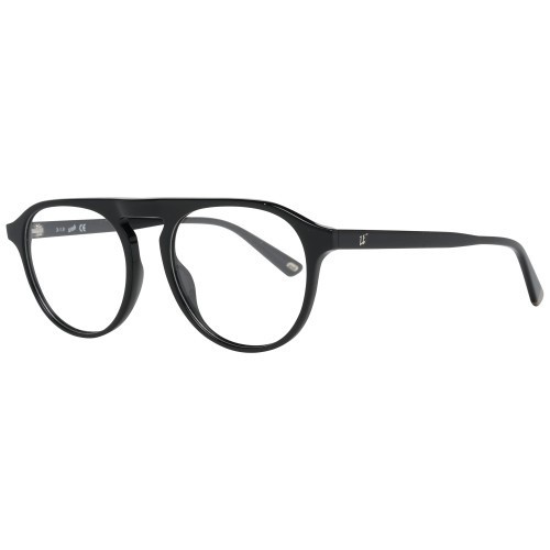Web WE5290 001 52, Rama ochelari de vedere, barbatesti