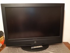 Vand televizor SchaubLorenz foto