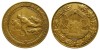 Q623 MEDALIA CENTENARUL INDEPENDENTEI DE STAT A ROMANIEI 1877 1977 BRONZ 65mm 129g NECIRCULATA