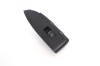 Buton geam ușă st&acirc;nga față TOYOTA PRIUS _W3_ 2012 OEM: 74232-47080 10861312
