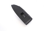 Buton geam ușă st&acirc;nga față TOYOTA PRIUS _W3_ 2012 OEM: 74232-47080 10861312