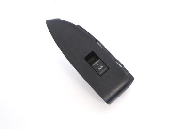 Buton geam ușă st&amp;acirc;nga față TOYOTA PRIUS _W3_ 2012 OEM: 74232-47080 10861312 foto