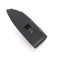 Buton geam ușă st&acirc;nga față TOYOTA PRIUS _W3_ 2012 OEM: 74232-47080 10861312