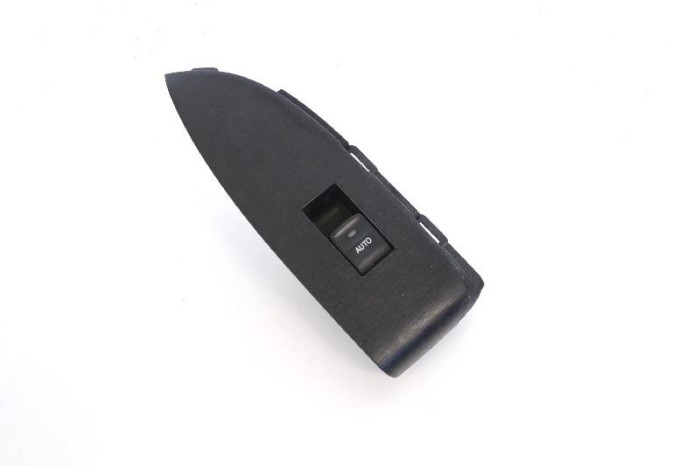 Buton geam ușă st&acirc;nga față TOYOTA PRIUS _W3_ 2012 OEM: 74232-47080 10861312