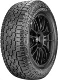 Cumpara ieftin Anvelope Pirelli SCORPION ZERO AS LR PNCS 285/40R22 110/108V All Season