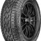 Anvelope Pirelli SCORPION ZERO AS LR PNCS 285/40R22 110/108V All Season