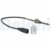 DELPHI TS30021 Senzor, temperatura gaze evacuare