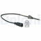 DELPHI TS30021 Senzor, temperatura gaze evacuare