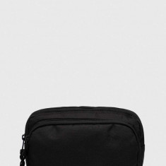 Levi's borseta culoarea negru