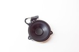 Difuzor ușă st&acirc;nga față LAND ROVER RANGE ROVER SPORT II L494 2017 OEM: BJ32-18808-BB,GK62-18C951-AA 14632351