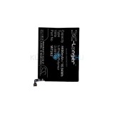 Baterie de telefon mobil VHBW Nokia WT242 - 4400mAh, 3.85V, Li-polymer