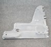Scut motor dreapta spate VW PASSAT Variant B8 3G5 2018 OEM: 3Q0825967 3517257