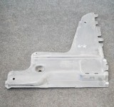Scut motor dreapta spate VW PASSAT Variant B8 3G5 2018 OEM: 3Q0825967 3517257