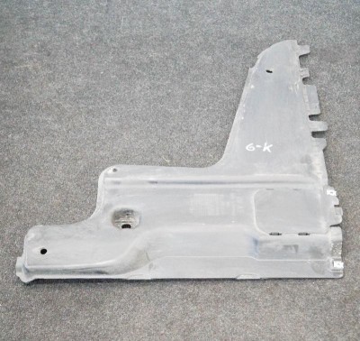 Scut motor dreapta spate VW PASSAT Variant B8 3G5 2018 OEM: 3Q0825967 3517257 foto