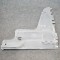 Scut motor dreapta spate VW PASSAT Variant B8 3G5 2018 OEM: 3Q0825967 3517257