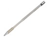 V&acirc;rf Șurubelniță ATTEN 1.6mm MS-900 MS-GT-Y130 T130-1.6D