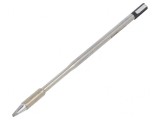V&acirc;rf șurubelniță 1,6mm pentru MS-900/MS-GT-Y130/T130-1.6D