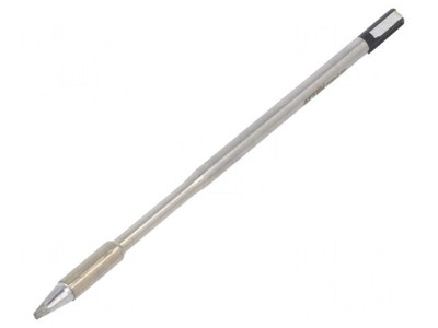 V&amp;acirc;rf șurubelniță 1,6mm pentru MS-900/MS-GT-Y130/T130-1.6D foto