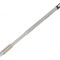 V&acirc;rf șurubelniță 1,6mm pentru MS-900/MS-GT-Y130/T130-1.6D