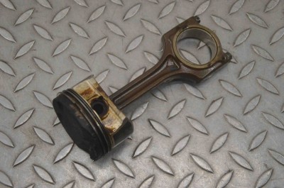 Piston CITRO&amp;Euml;N DS5 2012 OEM: BC2C foto